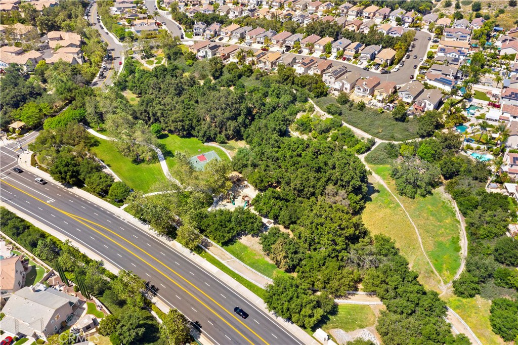 26 Apache Drive