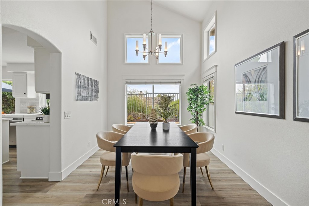 26 Apache Drive
