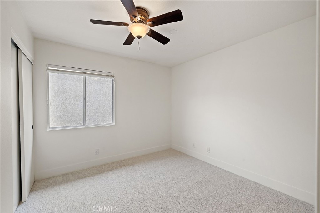 26 Apache Drive