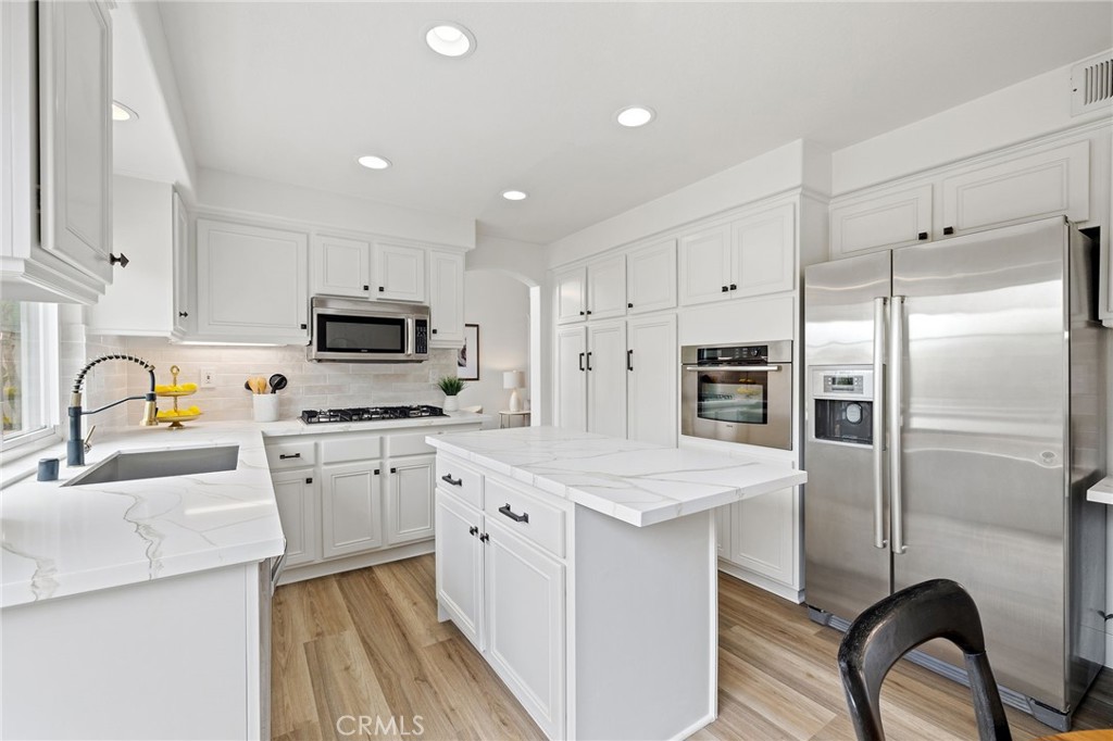 26 Apache Drive