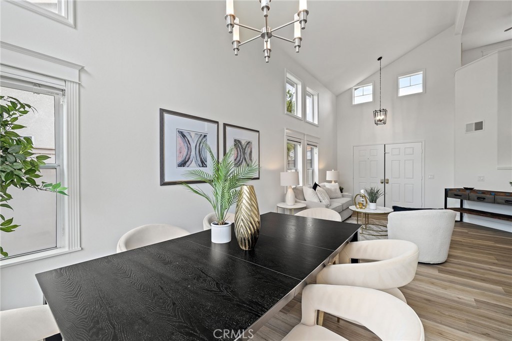26 Apache Drive