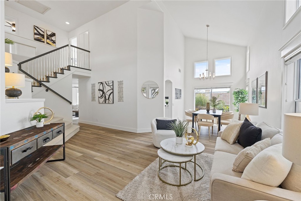 26 Apache Drive