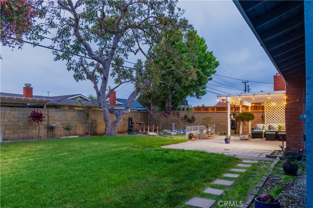 6151 Tyndall Drive