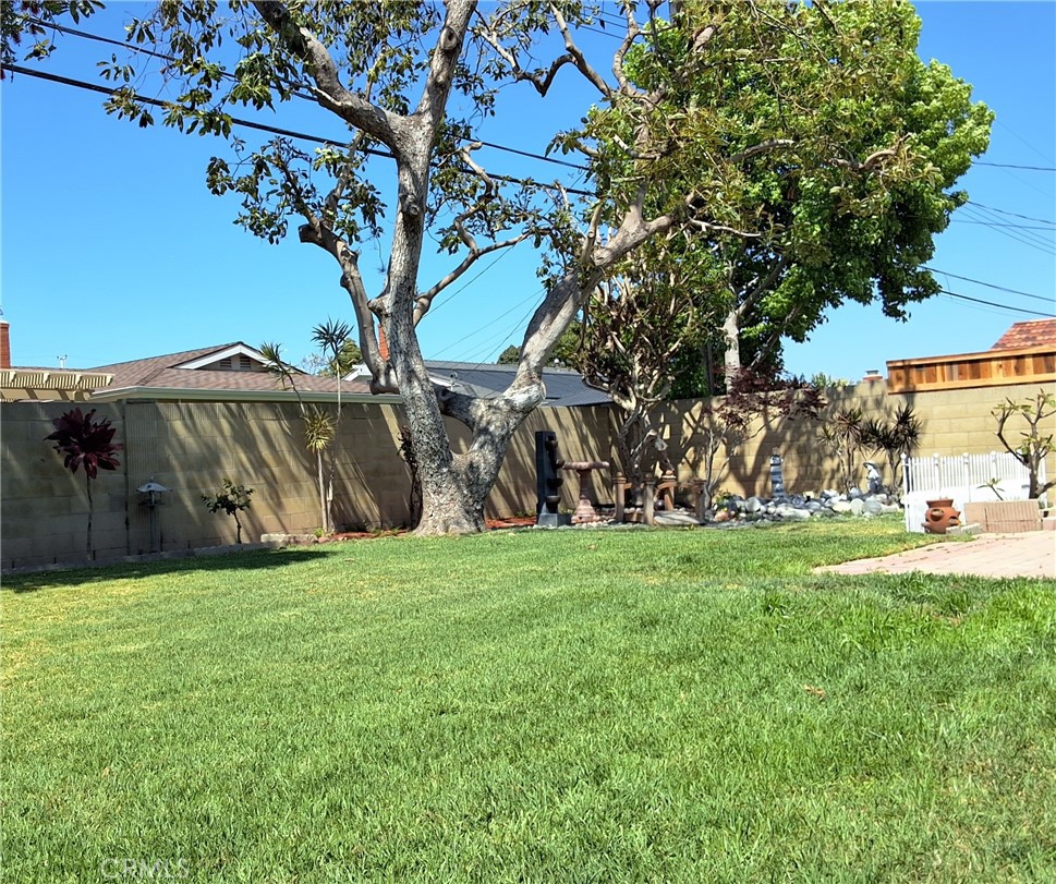 6151 Tyndall Drive