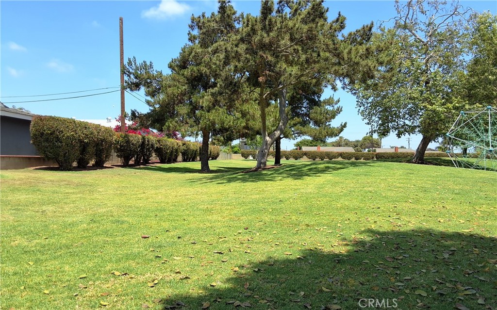 6151 Tyndall Drive