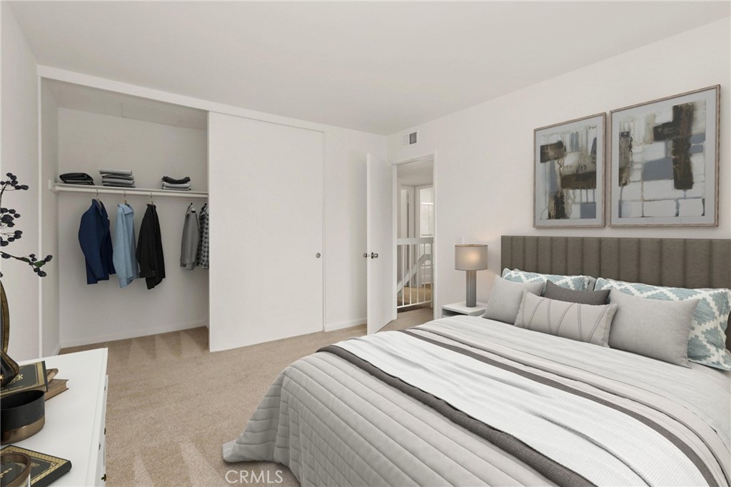 16032 Mount Carmel Court