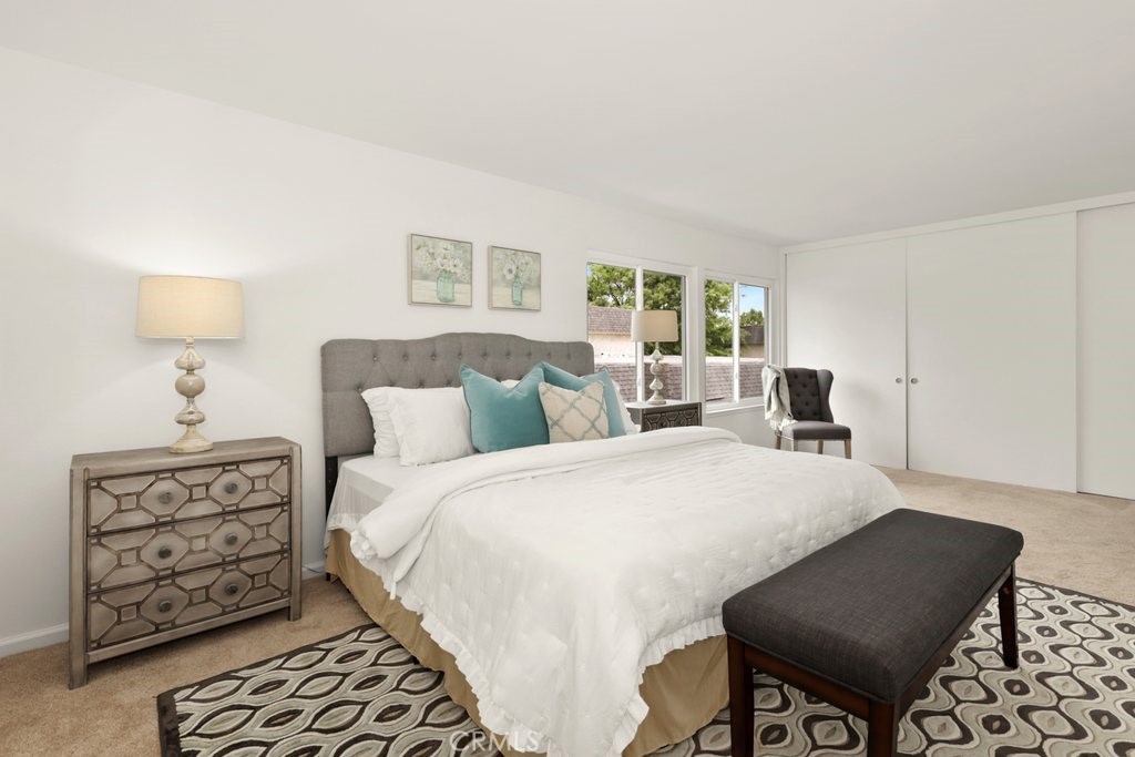 16032 Mount Carmel Court