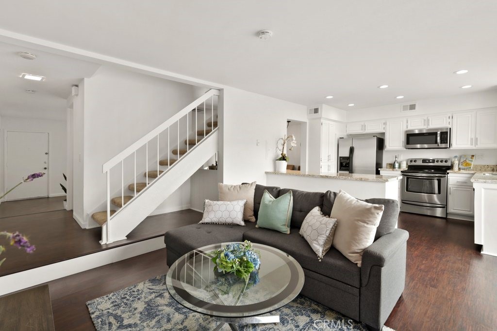 16032 Mount Carmel Court