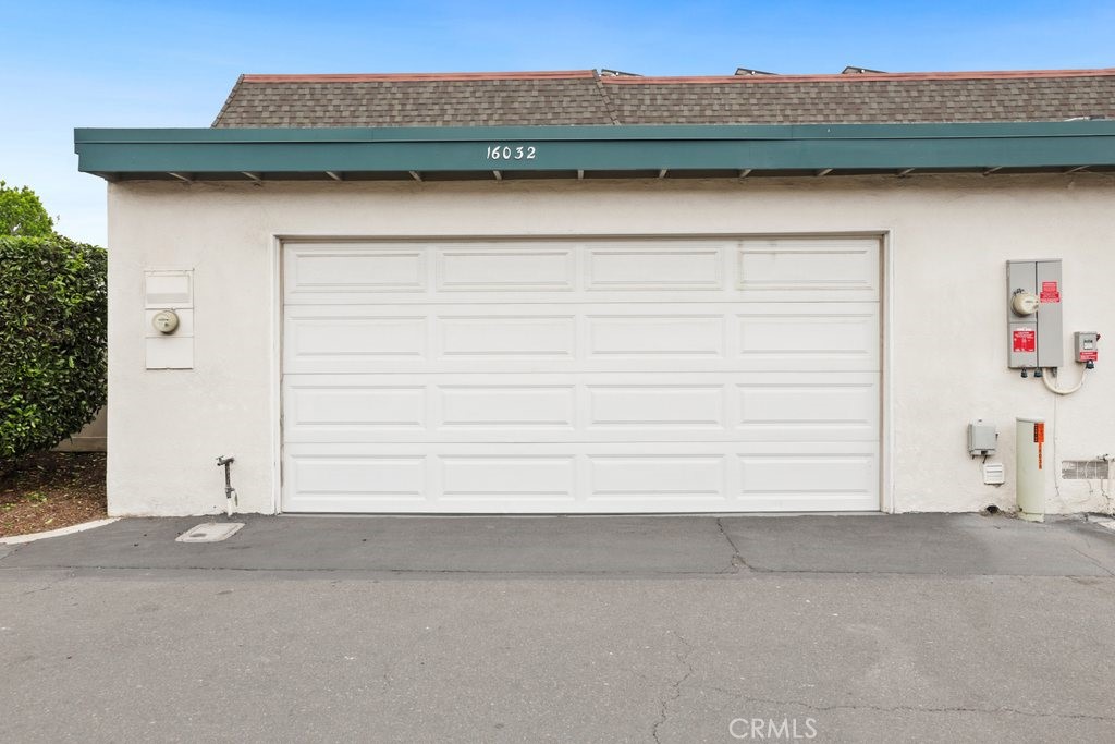 16032 Mount Carmel Court