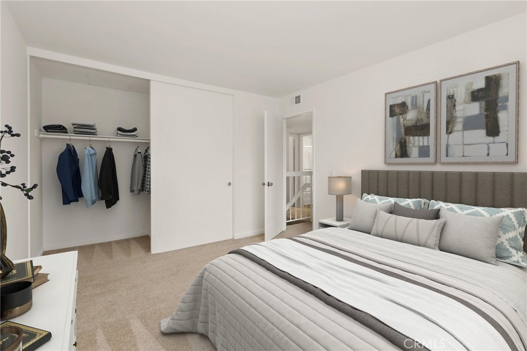 16032 Mount Carmel Court