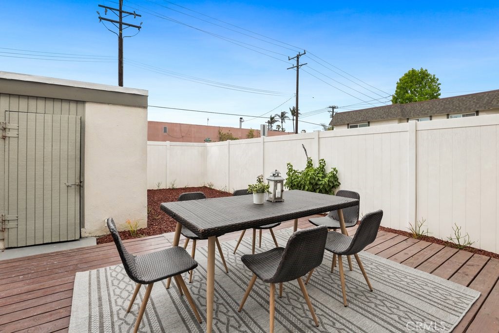 16032 Mount Carmel Court