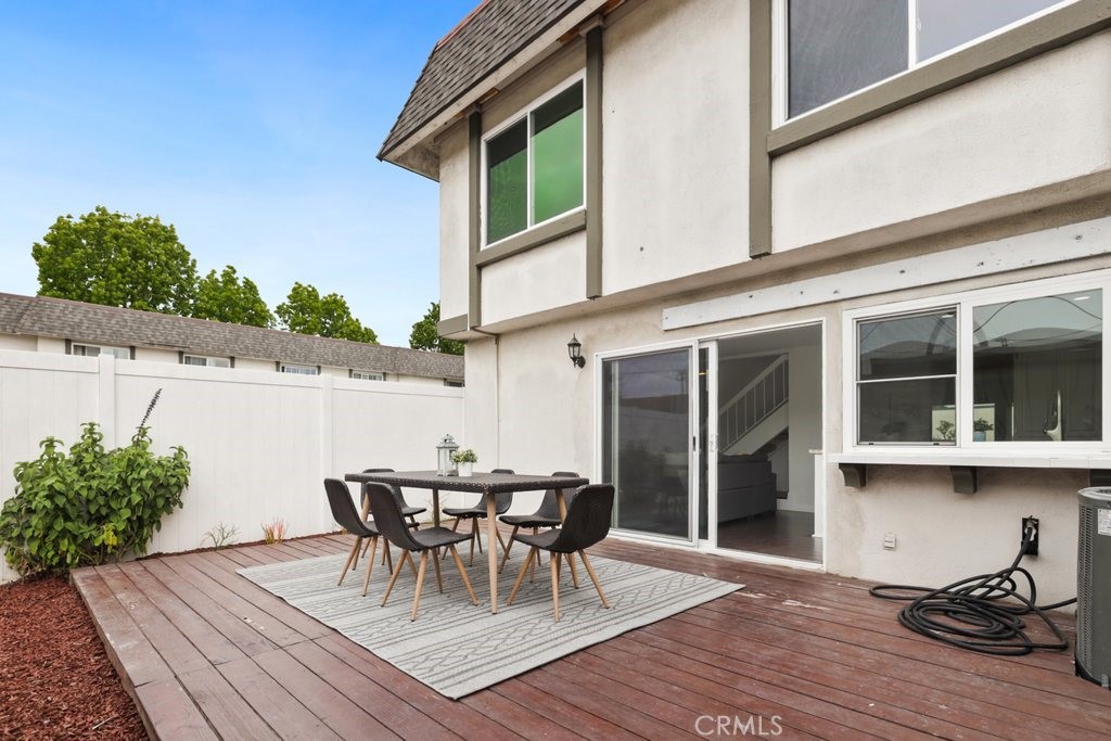 16032 Mount Carmel Court