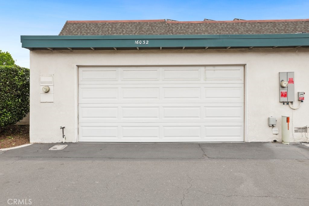 16032 Mount Carmel Court