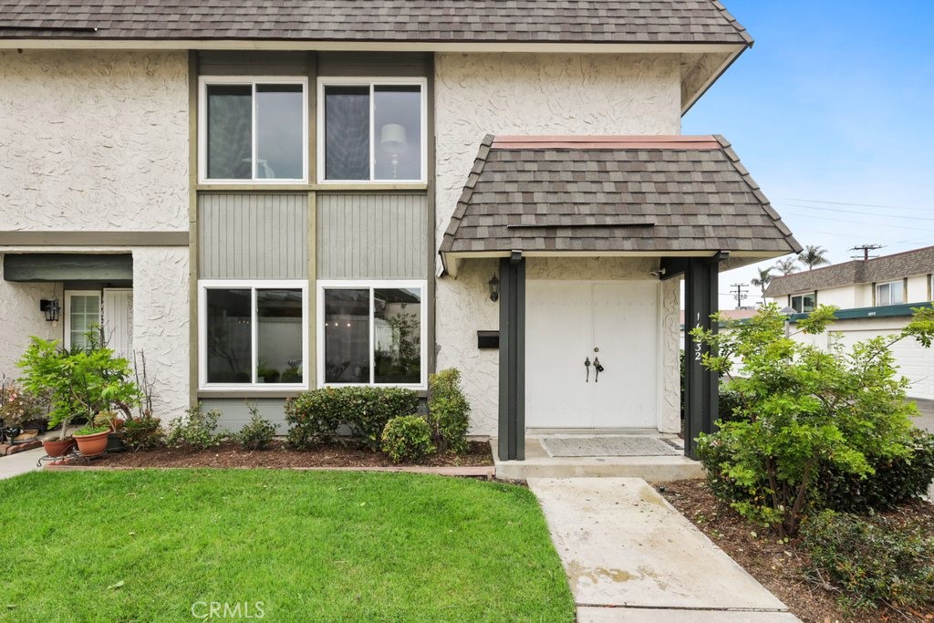 16032 Mount Carmel Court