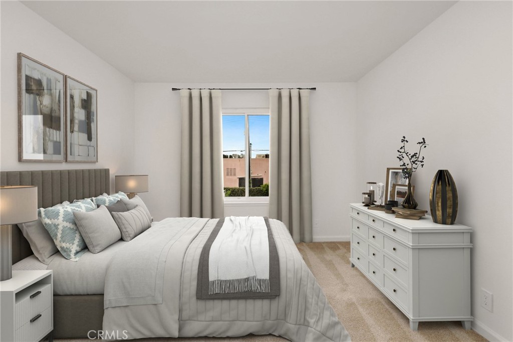 16032 Mount Carmel Court