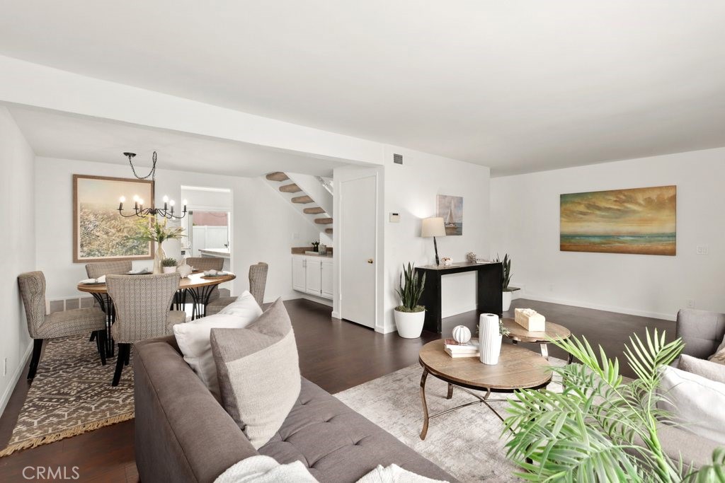 16032 Mount Carmel Court