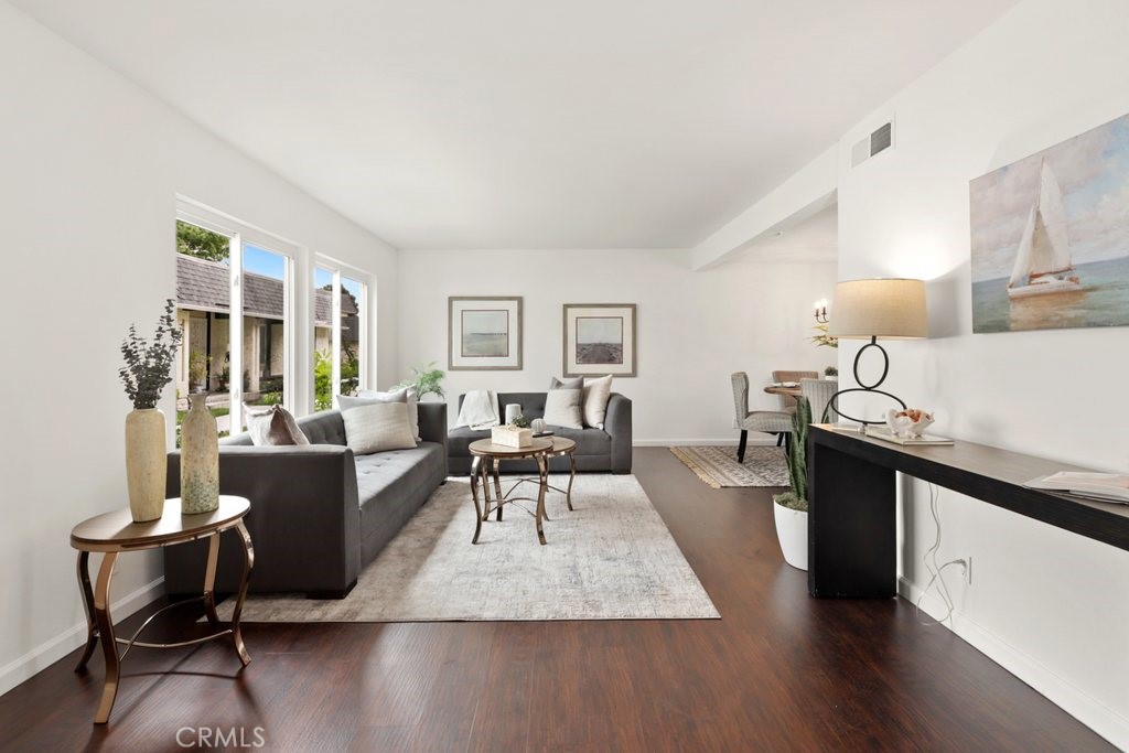 16032 Mount Carmel Court