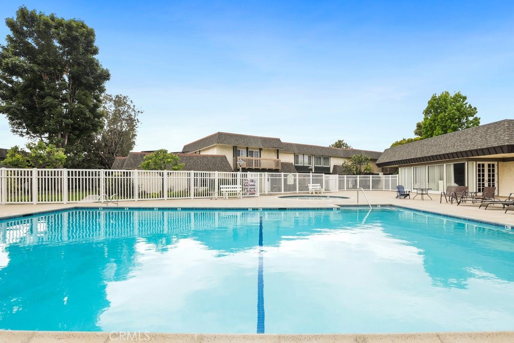 16032 Mount Carmel Court