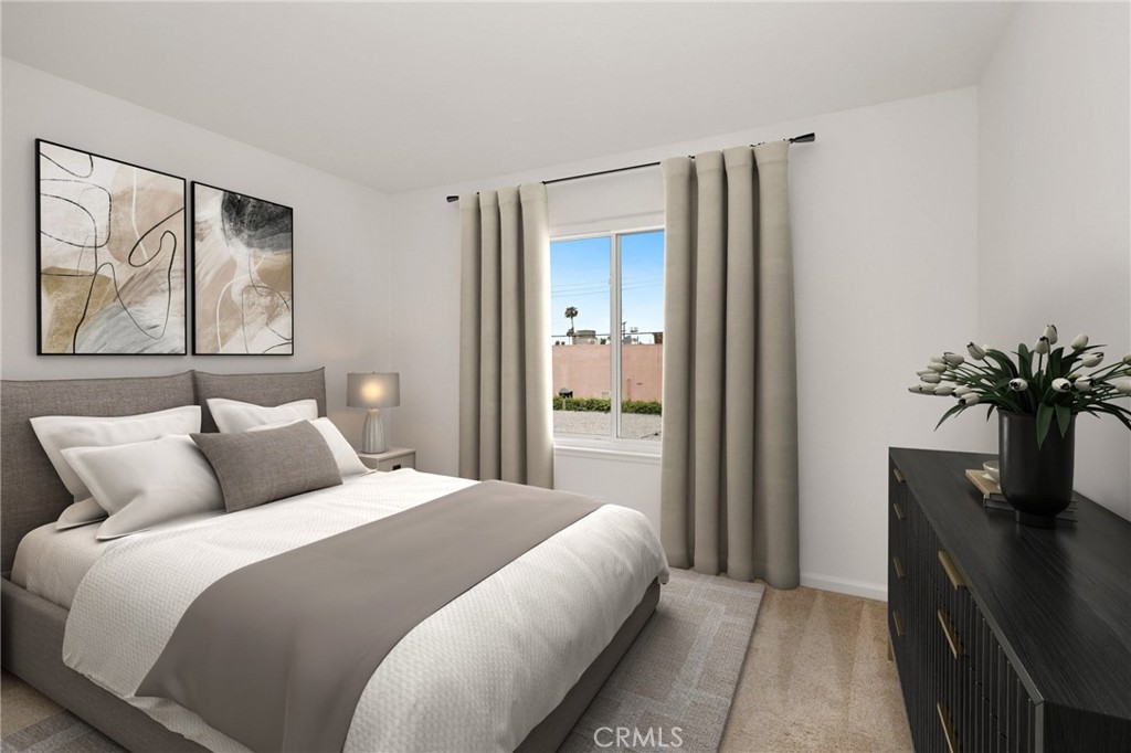 16032 Mount Carmel Court