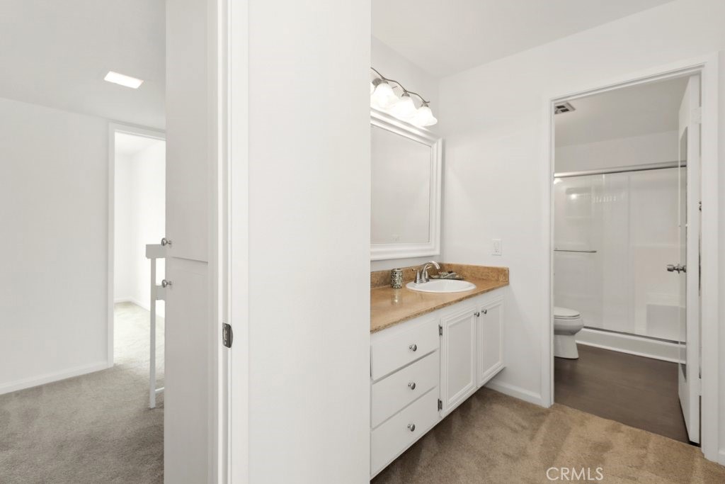 16032 Mount Carmel Court