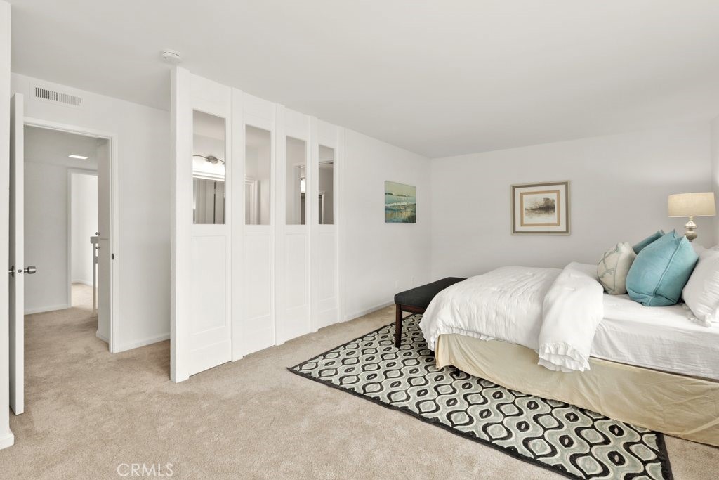 16032 Mount Carmel Court