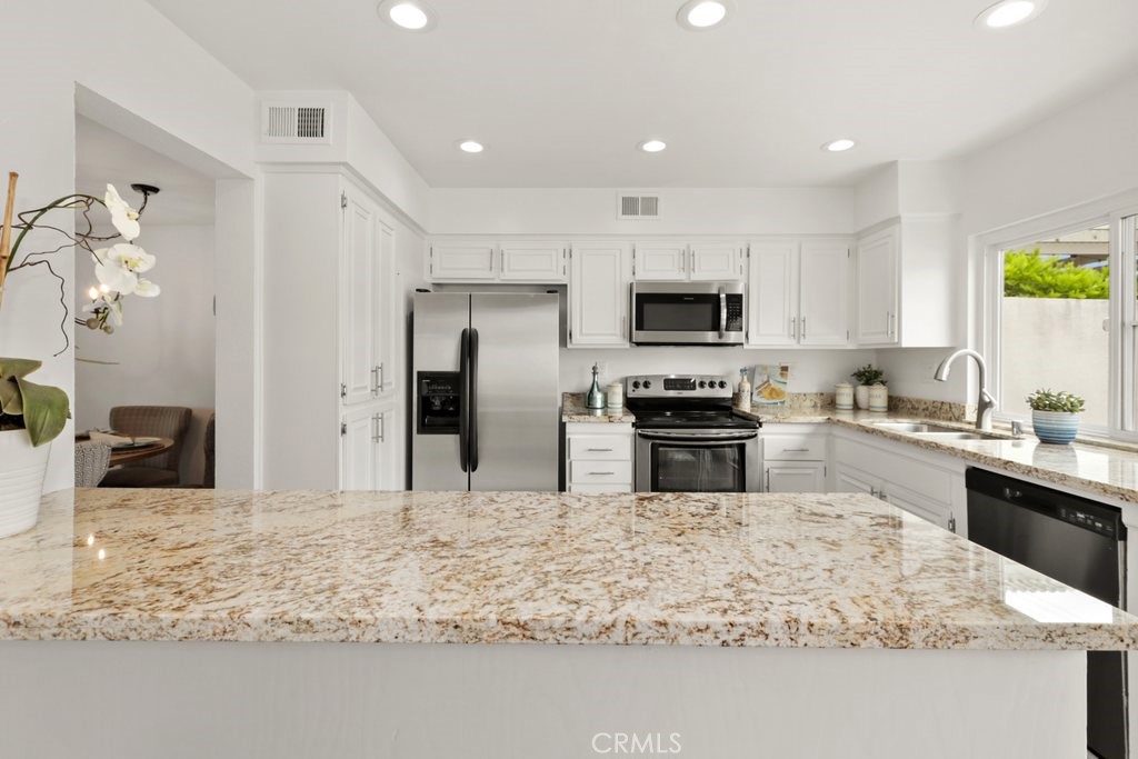 16032 Mount Carmel Court