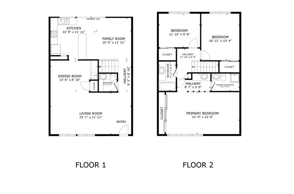 16032 Mount Carmel Court