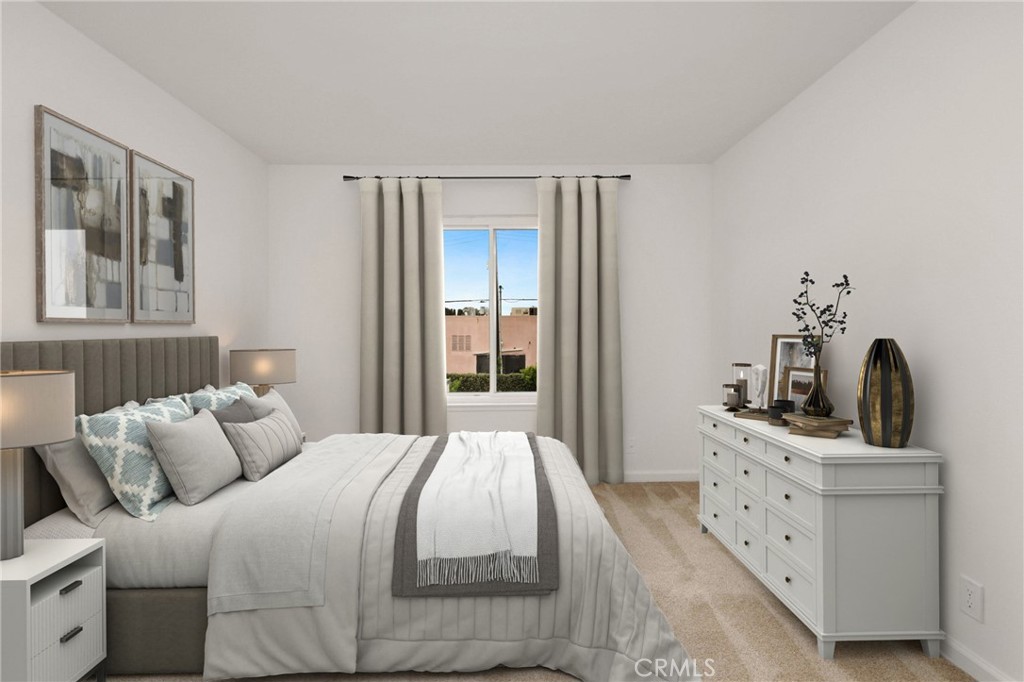 16032 Mount Carmel Court