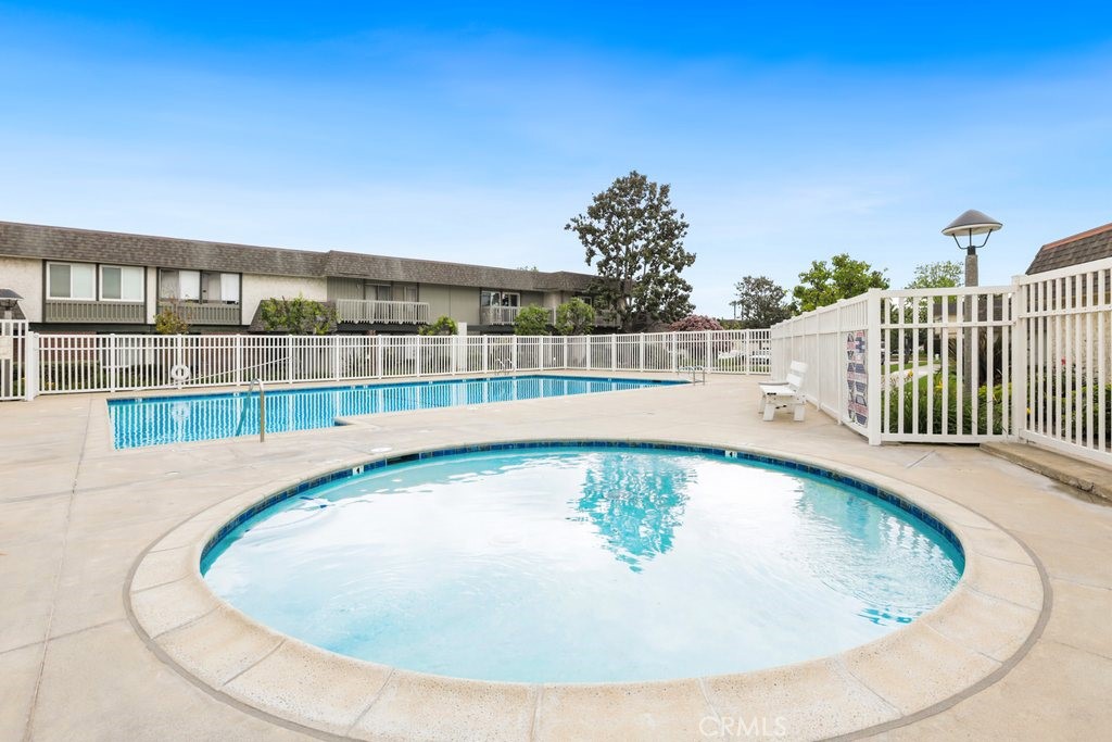 16032 Mount Carmel Court