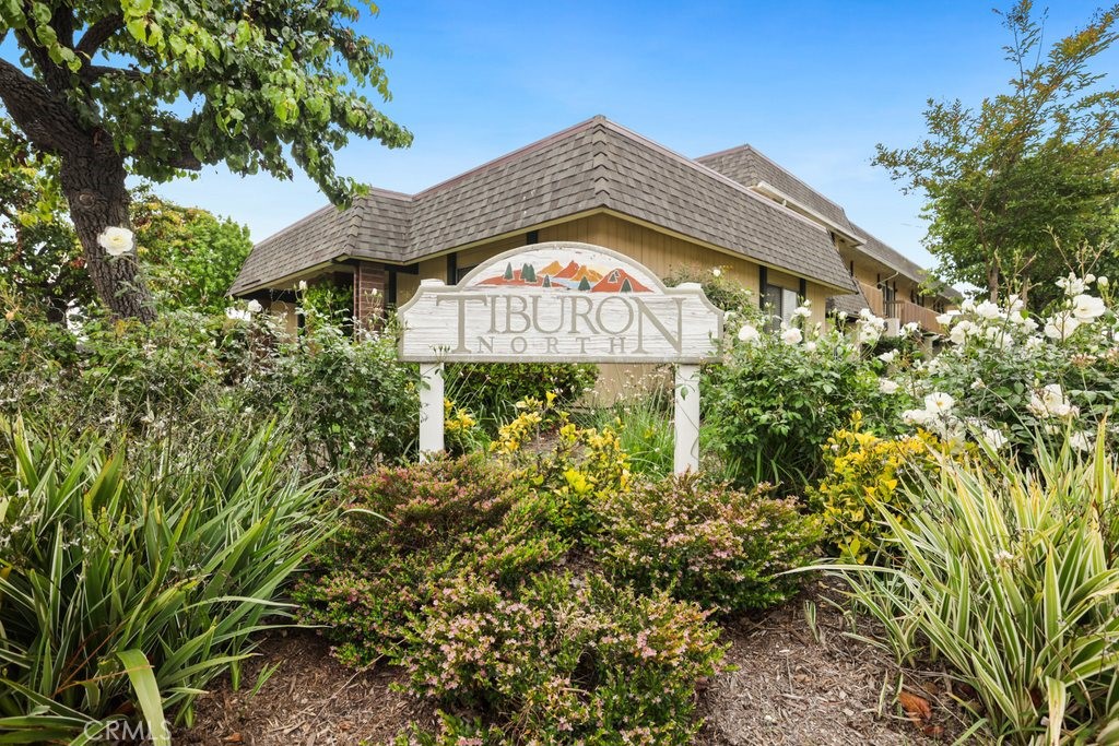 16032 Mount Carmel Court