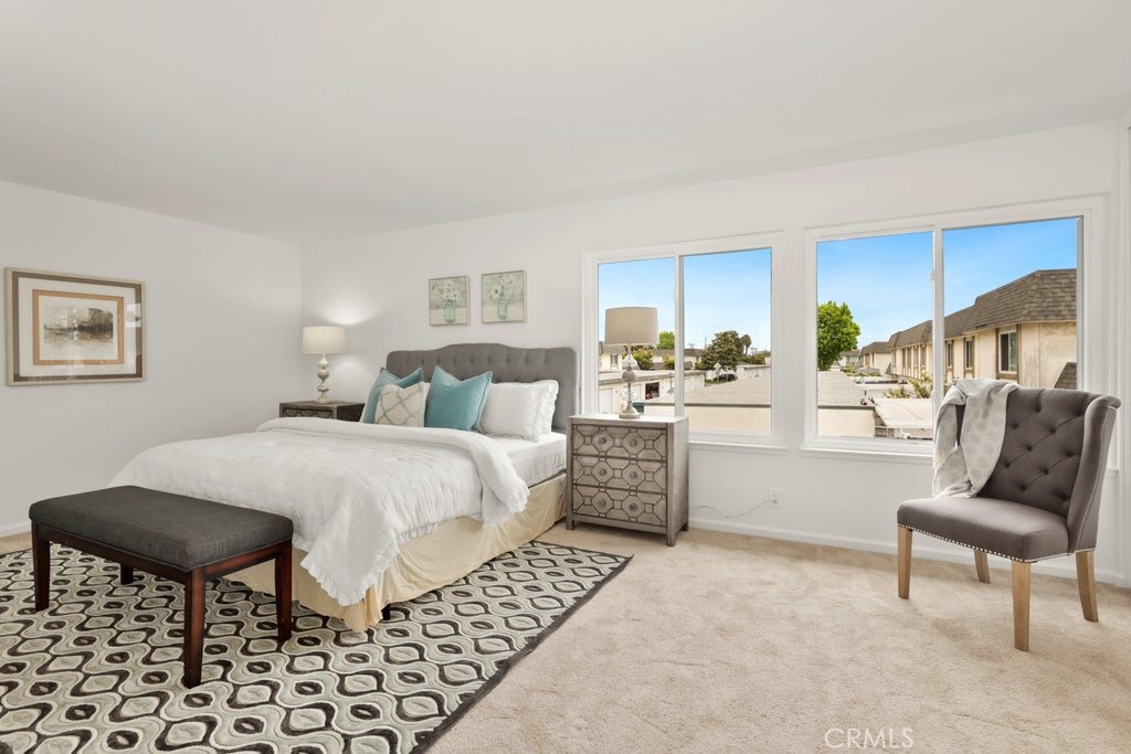 16032 Mount Carmel Court