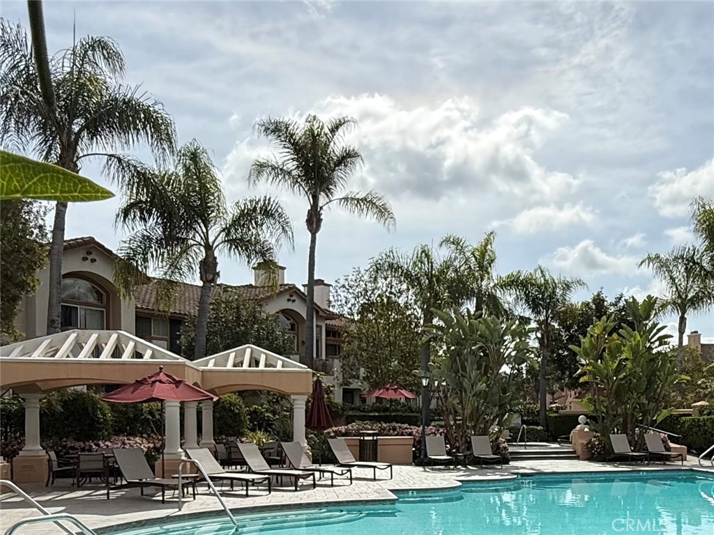 1706 Solvay Aisle 109