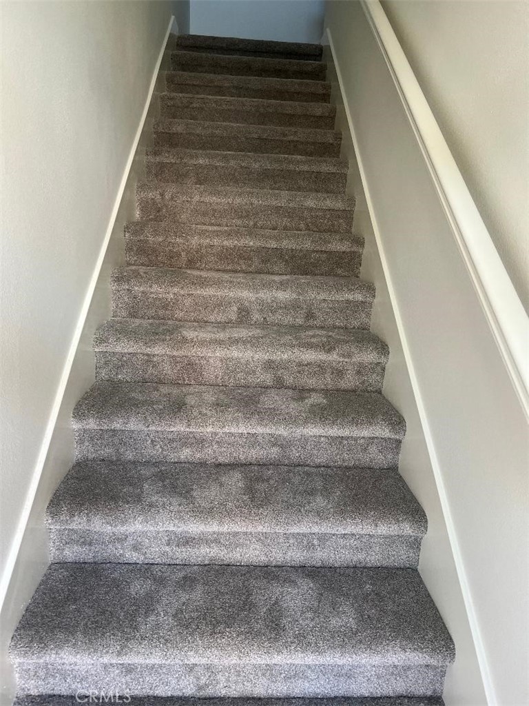 1706 Solvay Aisle 109