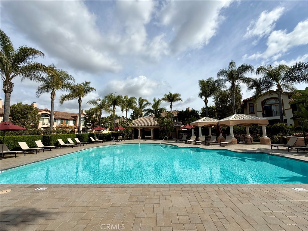 1706 Solvay Aisle 109