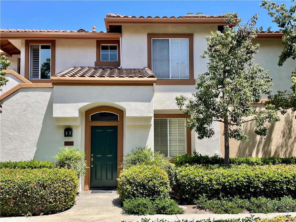 1706 Solvay Aisle 109