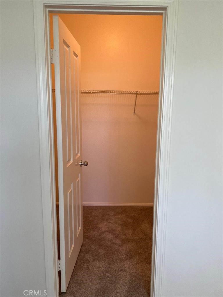 1706 Solvay Aisle 109