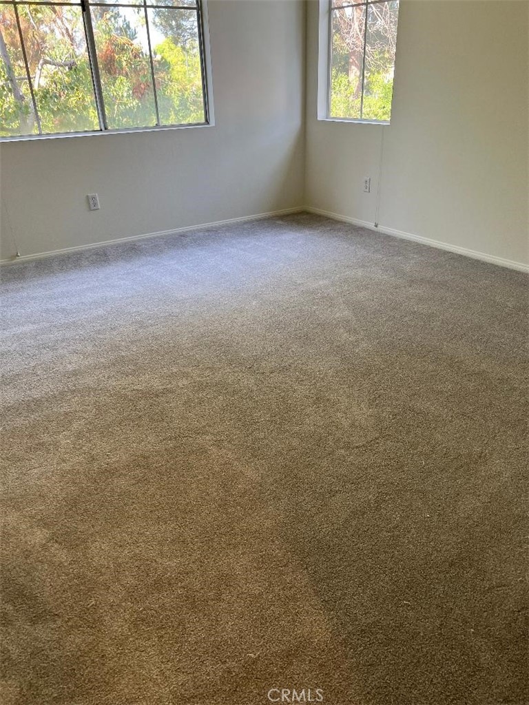 1706 Solvay Aisle 109