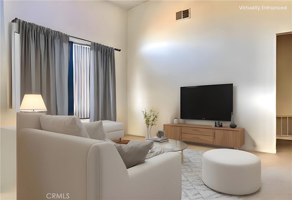 1706 Solvay Aisle 109