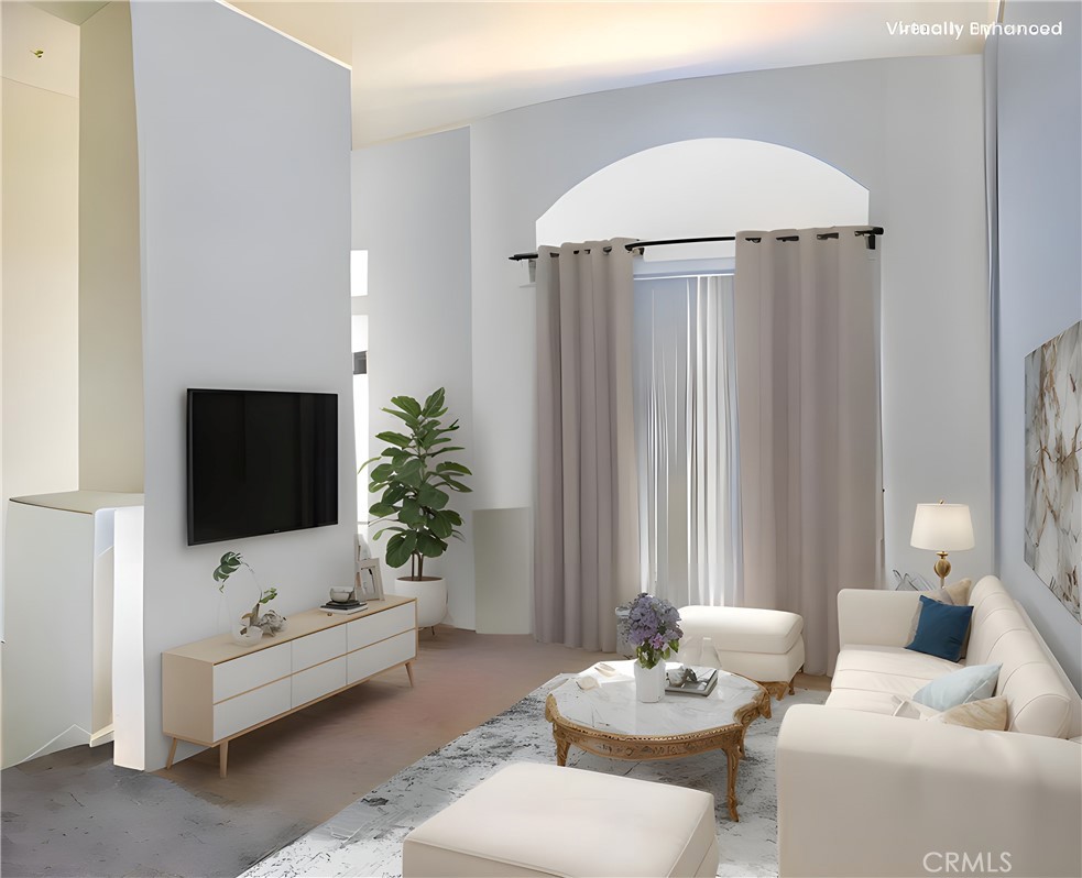 1706 Solvay Aisle 109