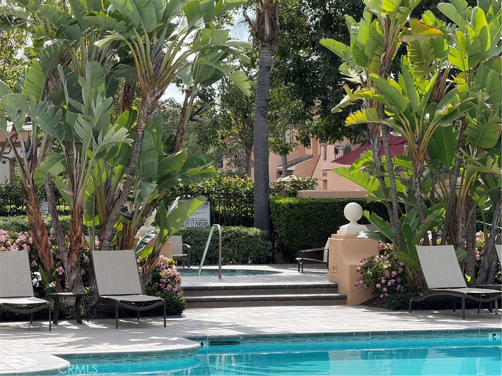 1706 Solvay Aisle 109