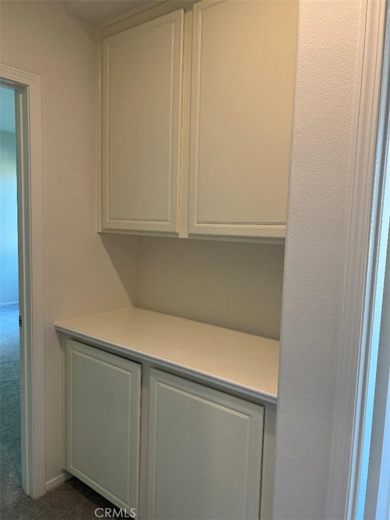 1706 Solvay Aisle 109