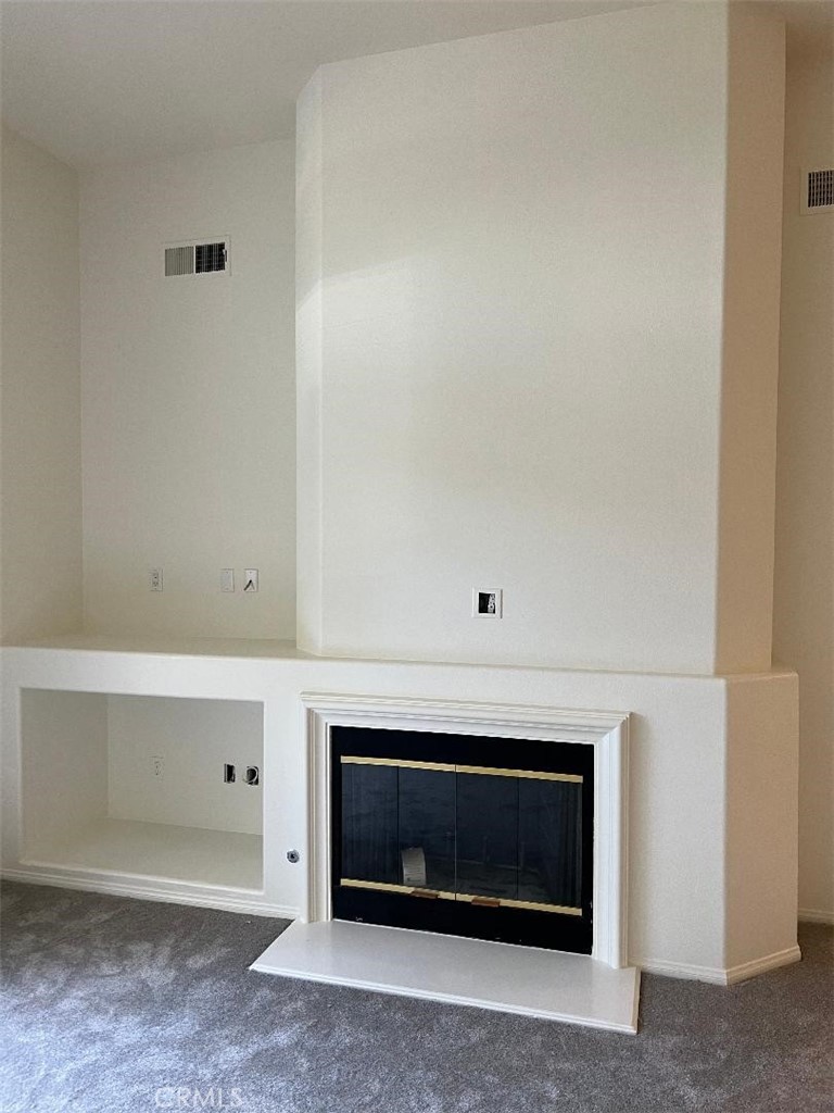 1706 Solvay Aisle 109