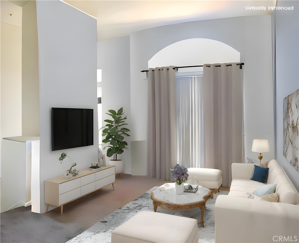 1706 Solvay Aisle 109