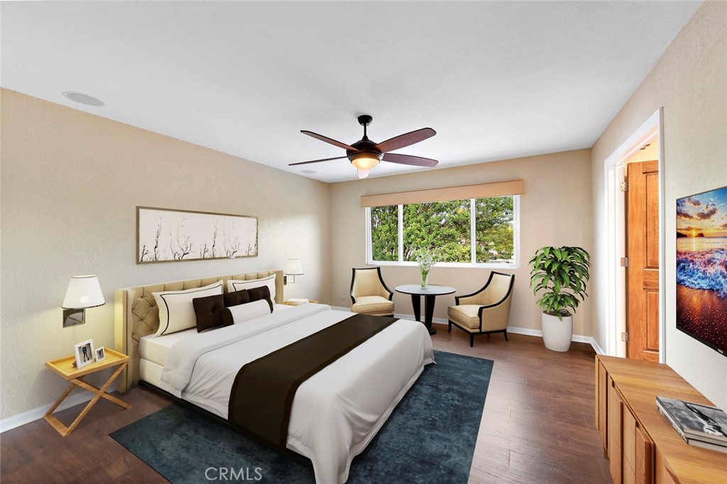 25012 De Salle Street