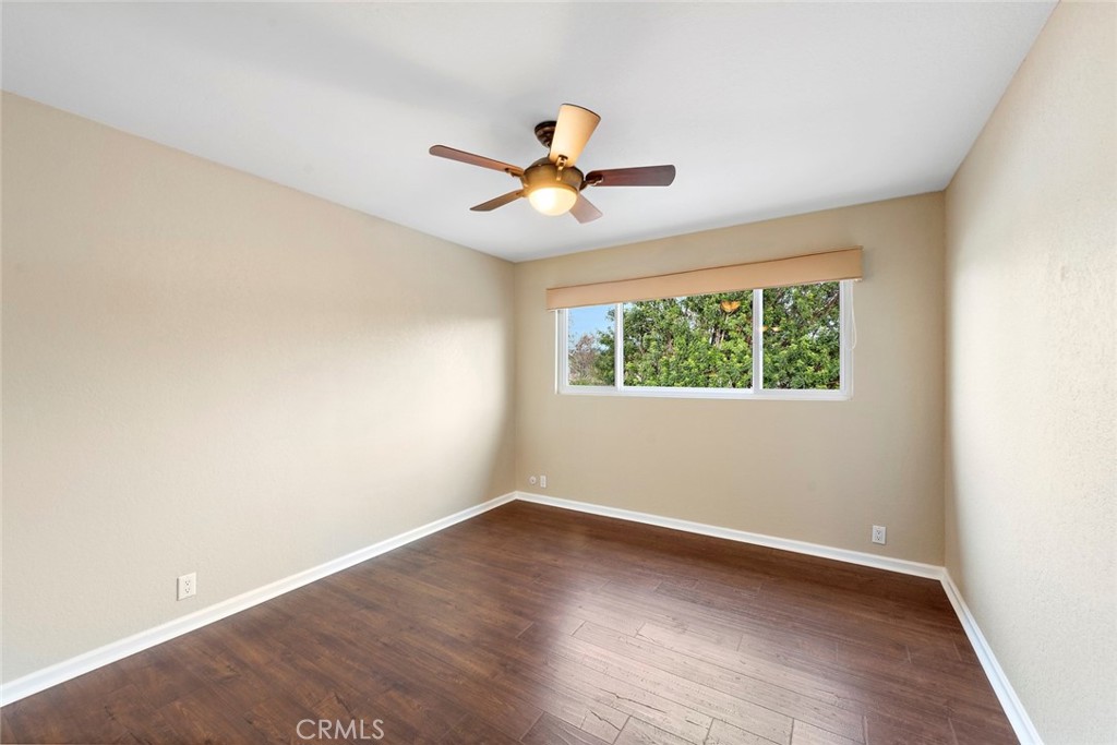 25012 De Salle Street