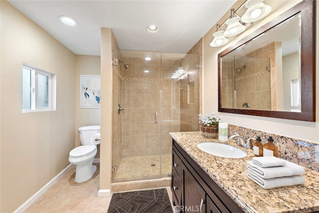 25012 De Salle Street