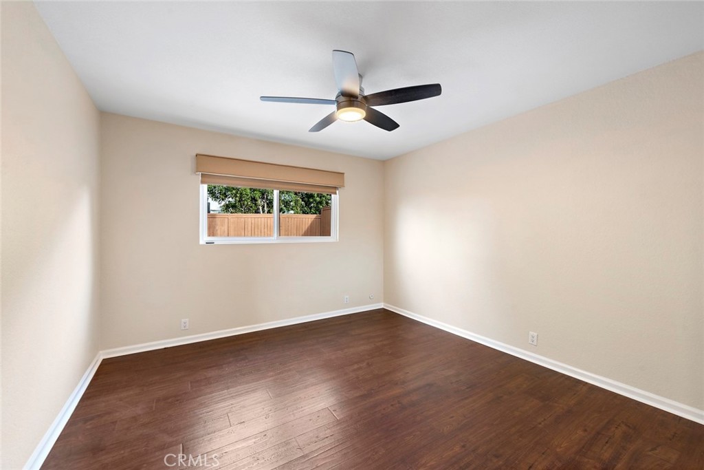 25012 De Salle Street