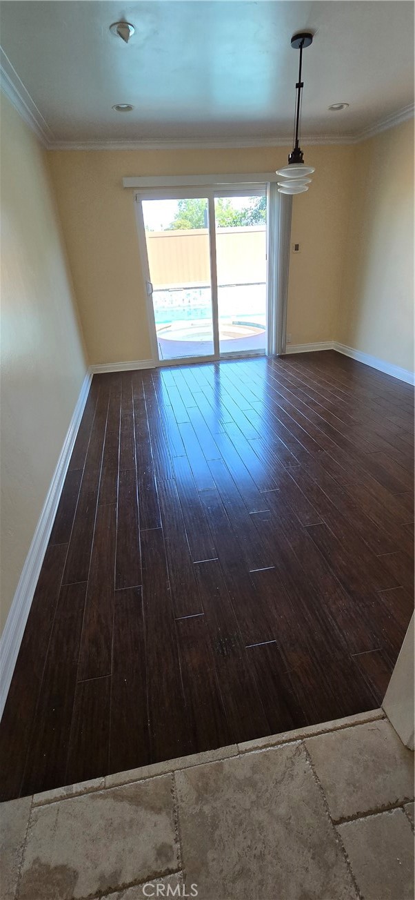 25012 De Salle Street