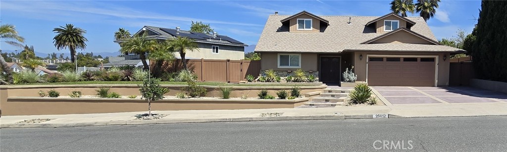 25012 De Salle Street