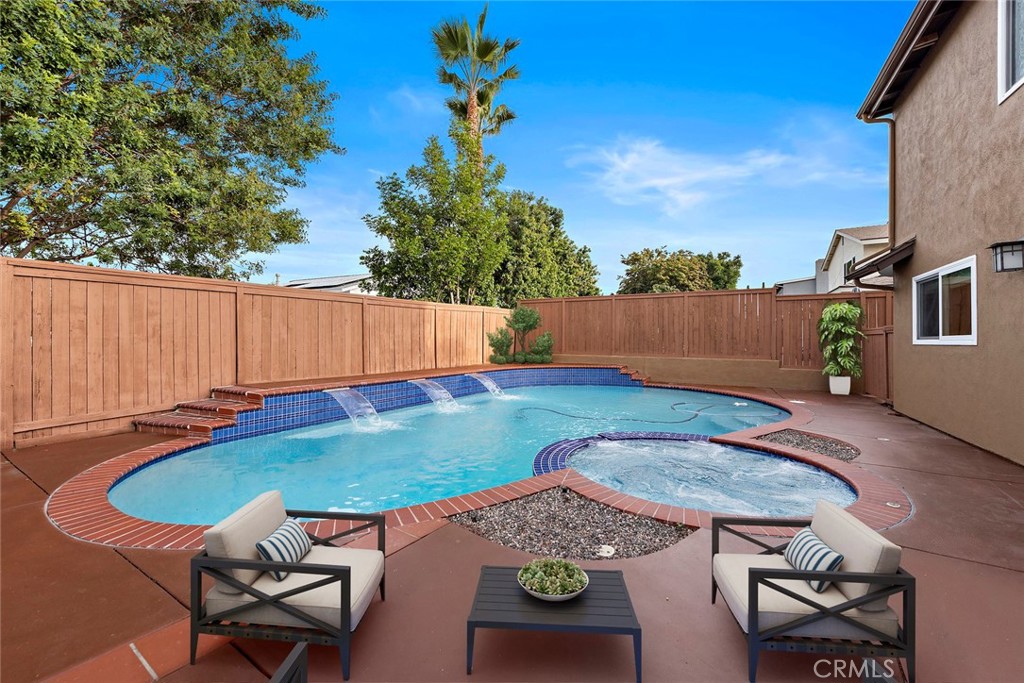 25012 De Salle Street